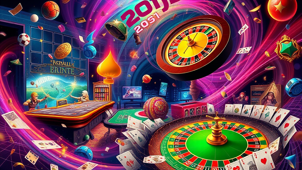 Banner www.beautygarden.vn