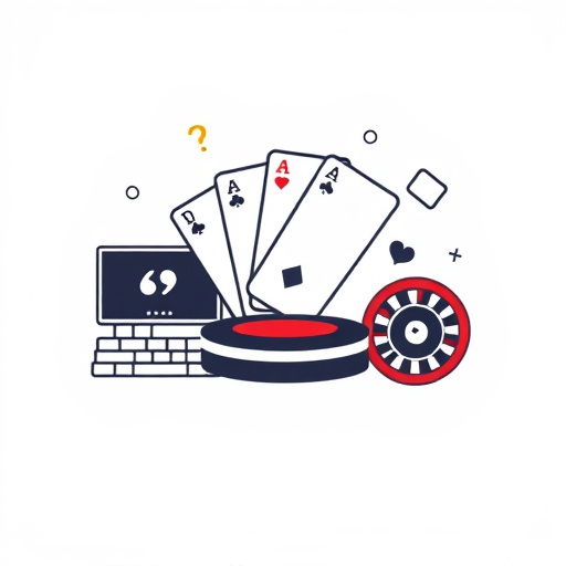 Banner www.beautygarden.vn