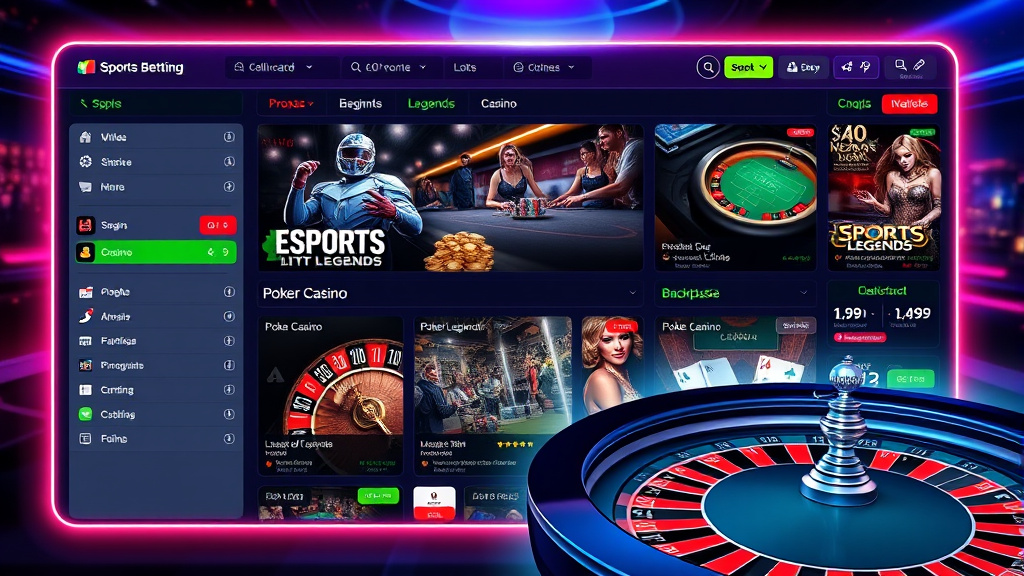 Banner www.beautygarden.vn