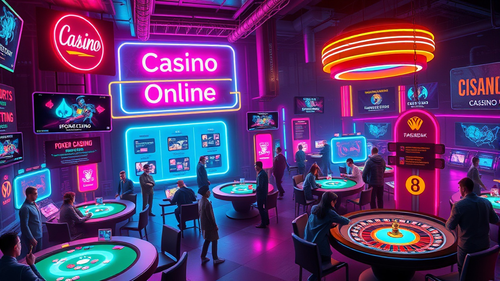 Banner www.beautygarden.vn