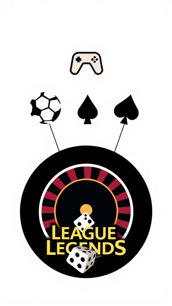 Banner www.beautygarden.vn