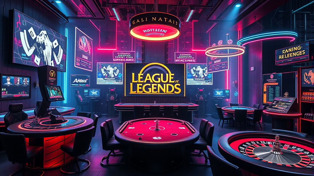 Banner www.beautygarden.vn