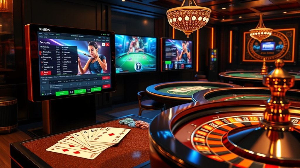 Banner www.beautygarden.vn