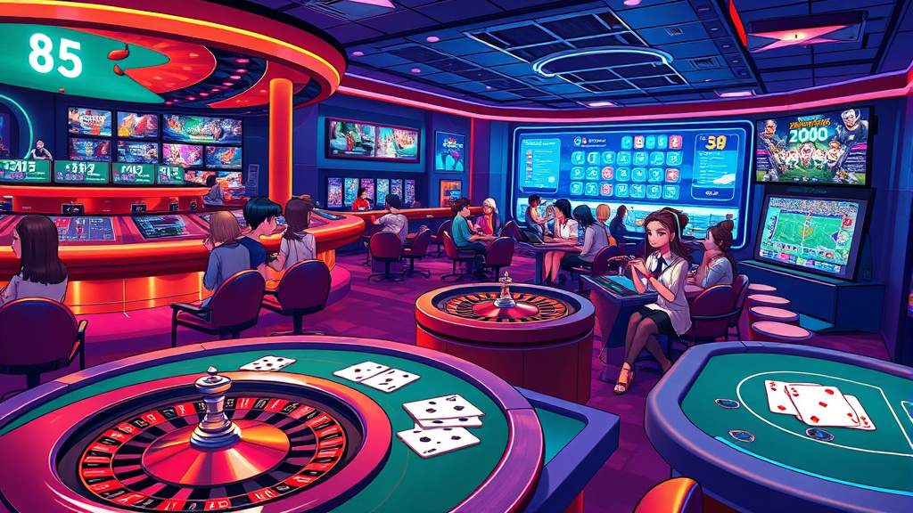 Banner www.beautygarden.vn