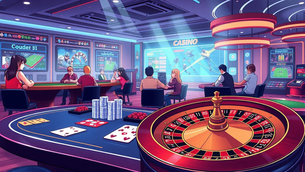 Banner www.beautygarden.vn