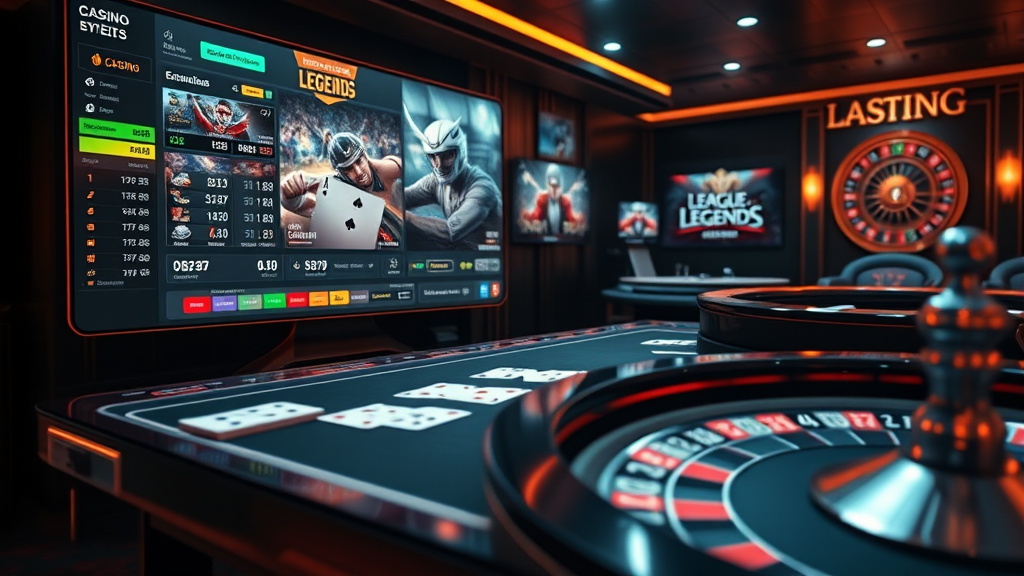 Banner www.beautygarden.vn