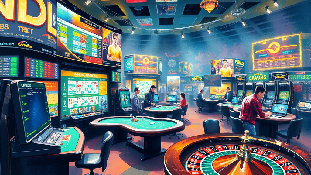 Banner www.beautygarden.vn