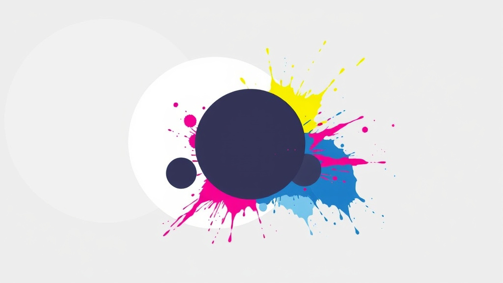 Banner www.beautygarden.vn