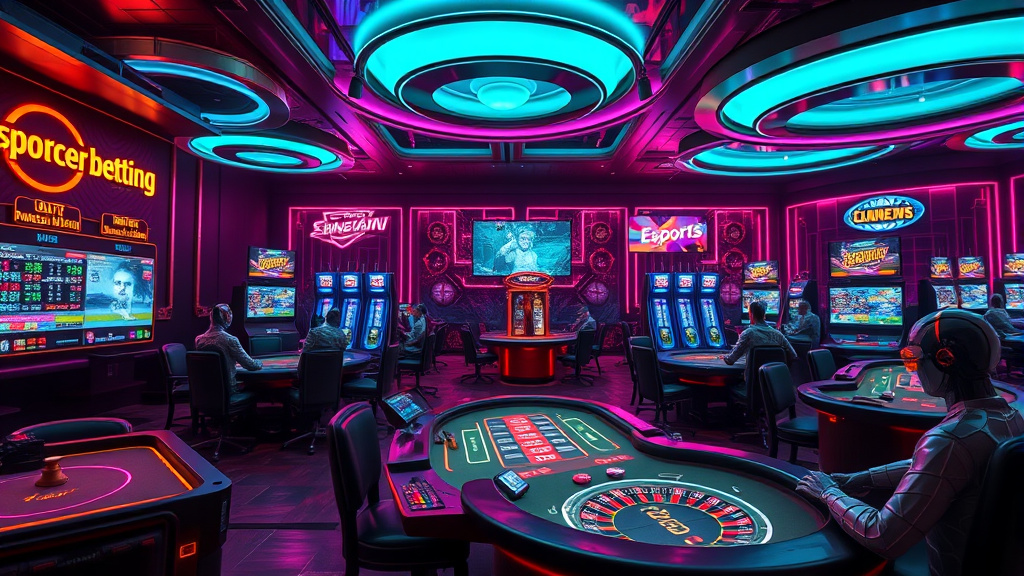 Banner www.beautygarden.vn