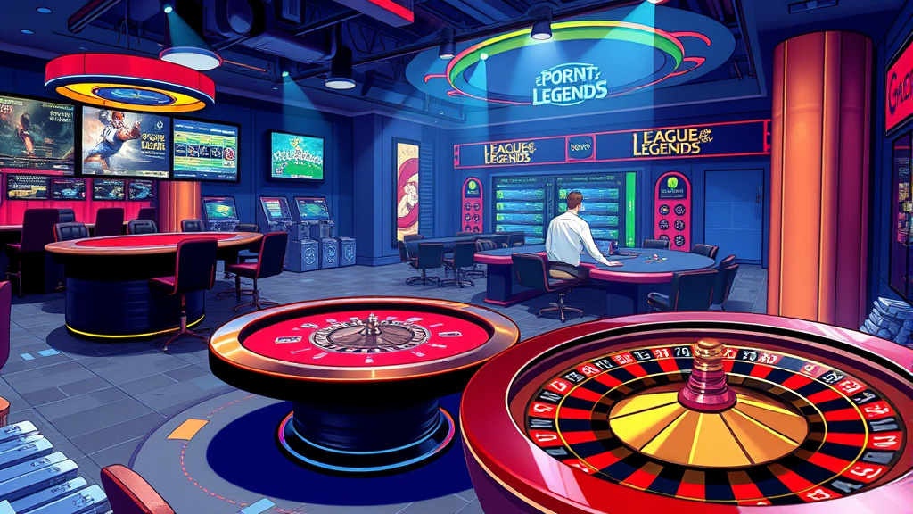 Banner www.beautygarden.vn