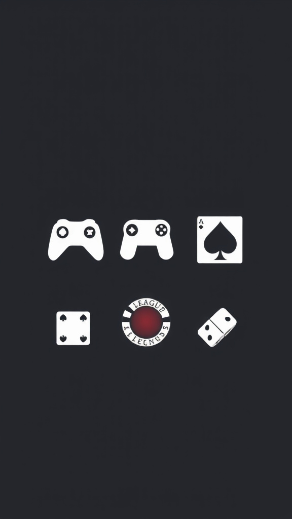 Banner www.beautygarden.vn