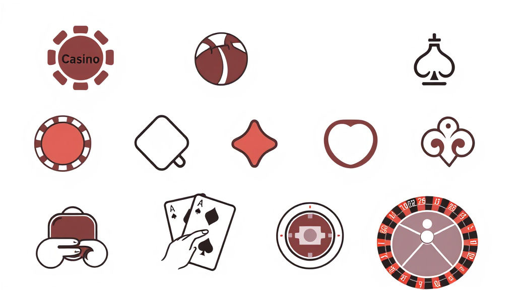 Banner www.beautygarden.vn