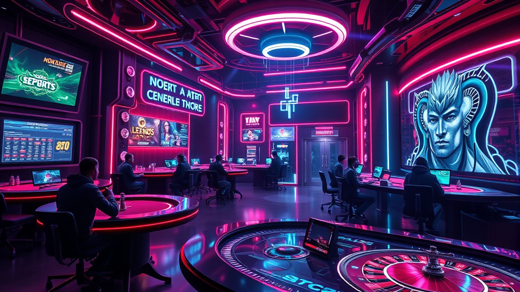 Banner www.beautygarden.vn