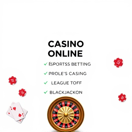 Banner www.beautygarden.vn