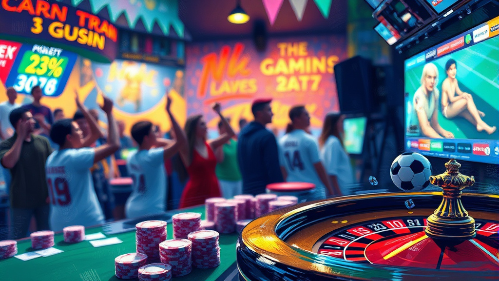 Banner www.beautygarden.vn