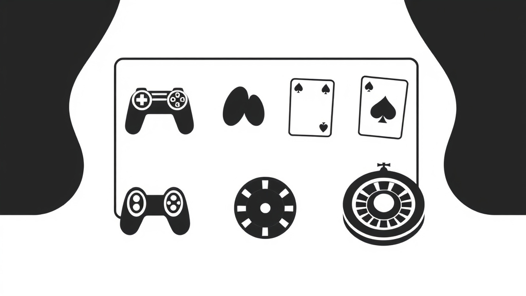 Banner www.beautygarden.vn