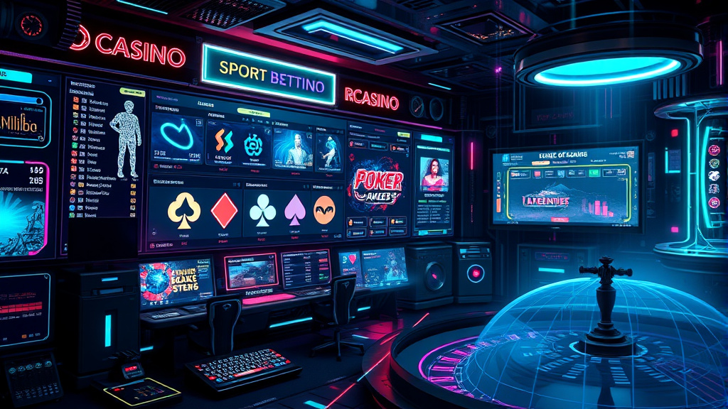 Banner www.beautygarden.vn