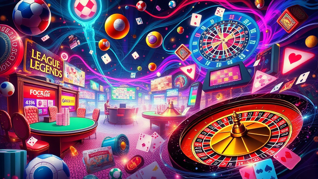 Banner www.beautygarden.vn