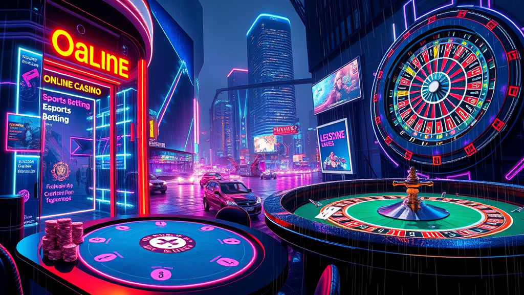 Banner www.beautygarden.vn