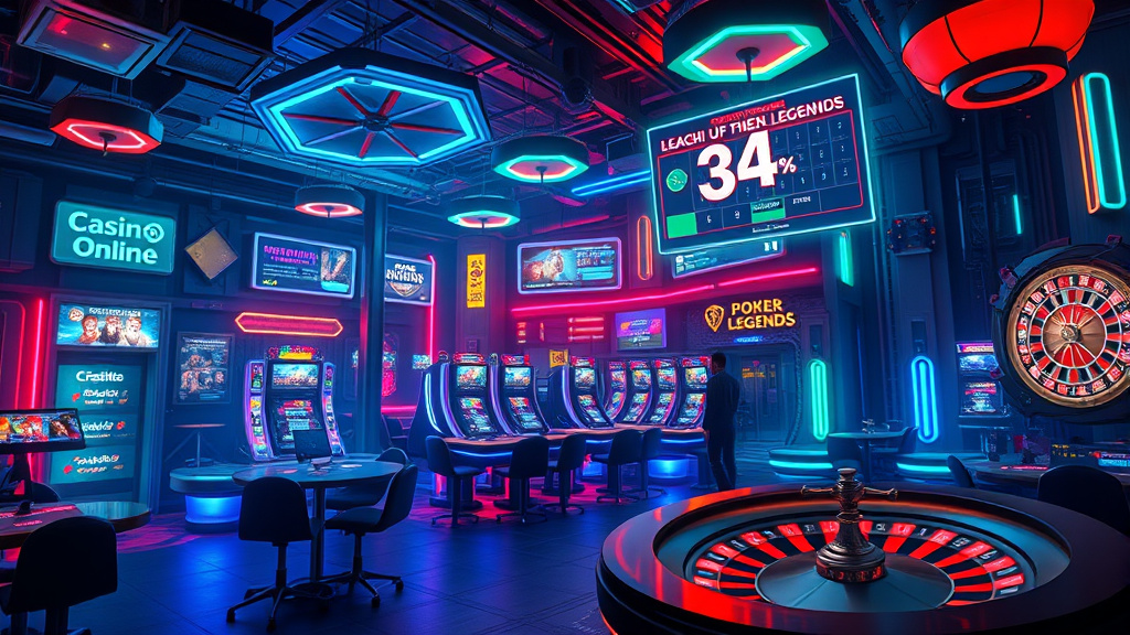 Banner www.beautygarden.vn