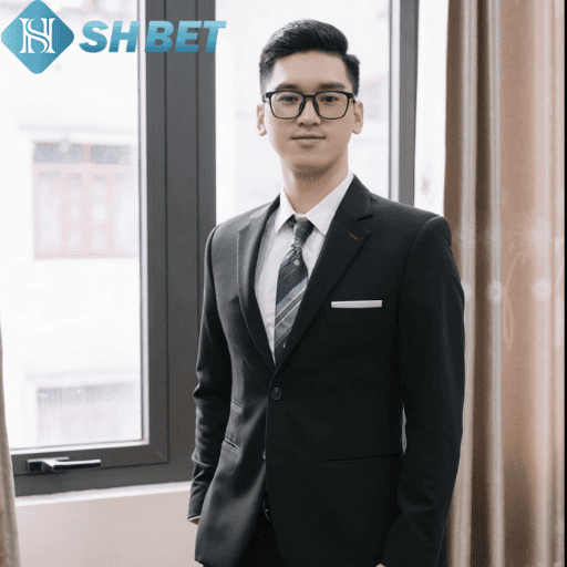 Banner www.beautygarden.vn