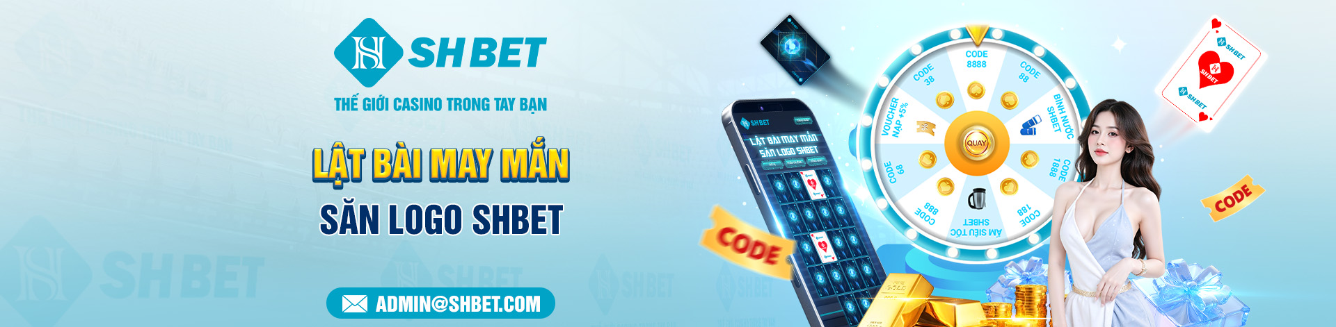 Banner www.beautygarden.vn