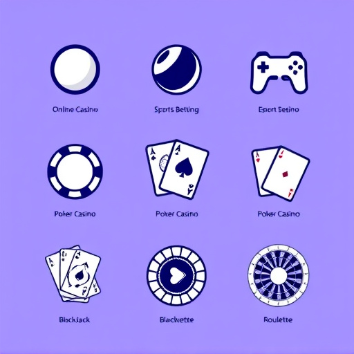 Banner www.beautygarden.vn