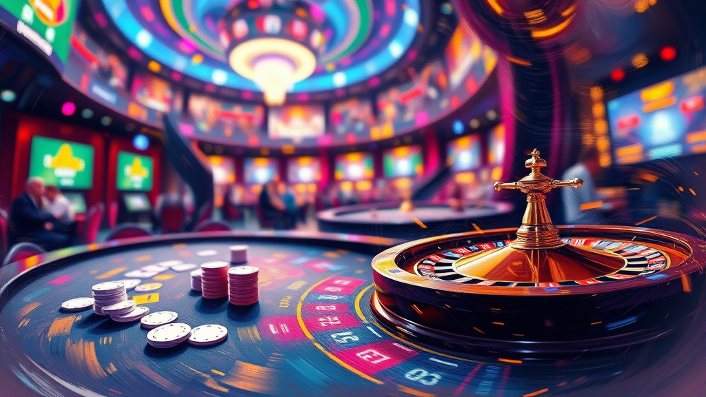 Banner www.beautygarden.vn