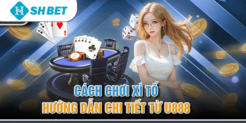 Banner www.beautygarden.vn