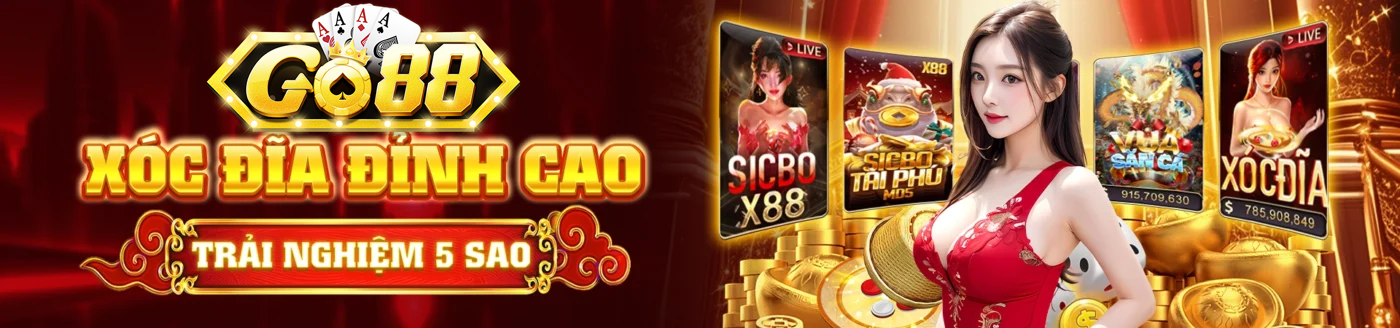 Banner www.beautygarden.vn