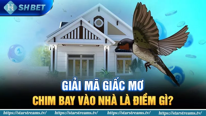 Banner www.beautygarden.vn