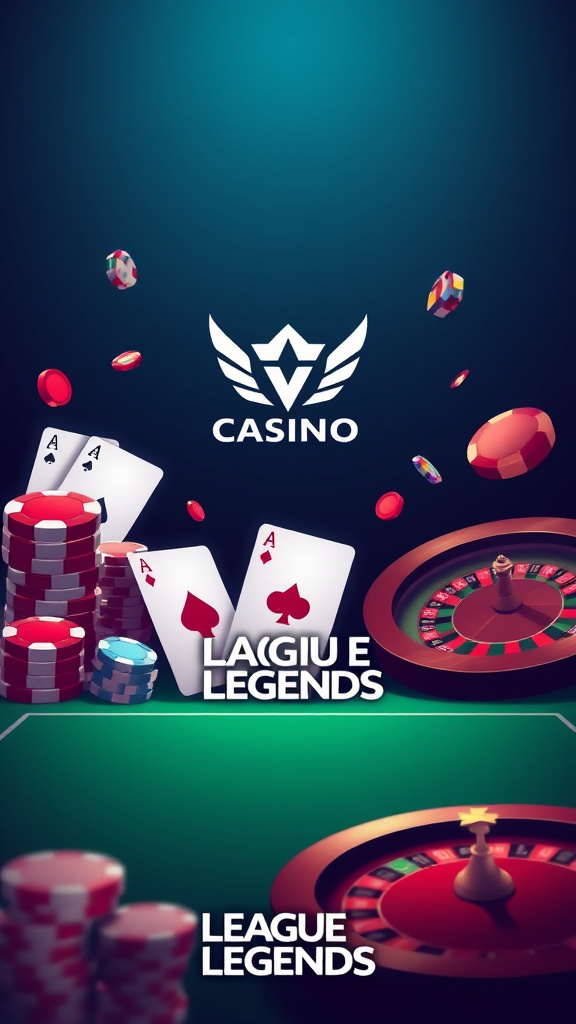 Banner www.beautygarden.vn