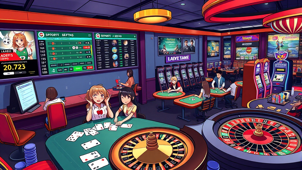 Banner www.beautygarden.vn