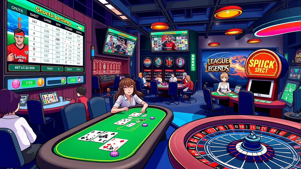 Banner www.beautygarden.vn