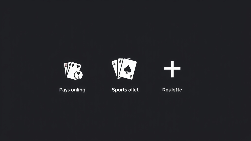 Banner www.beautygarden.vn