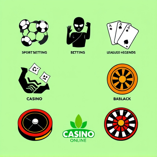 Banner www.beautygarden.vn