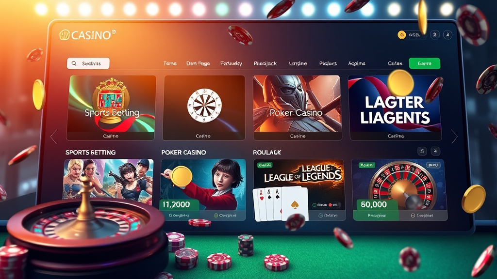 Banner www.beautygarden.vn