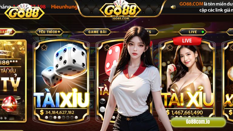 Banner www.beautygarden.vn