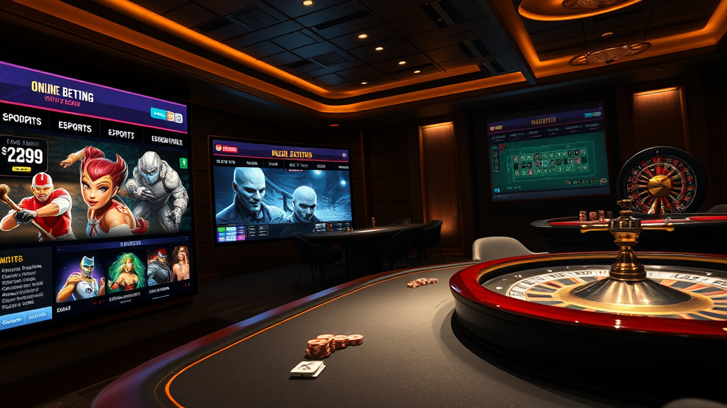 Banner www.beautygarden.vn