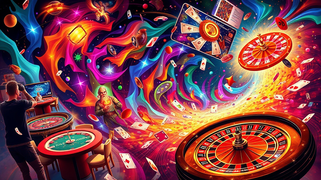 Banner www.beautygarden.vn