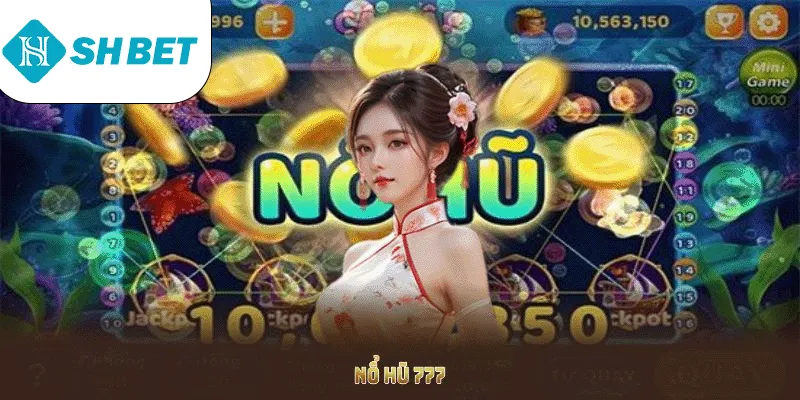 Banner www.beautygarden.vn