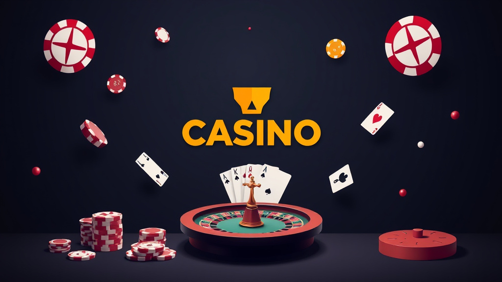 Banner www.beautygarden.vn