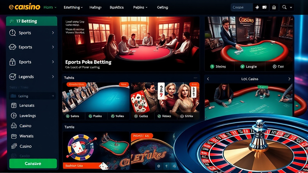 Banner www.beautygarden.vn