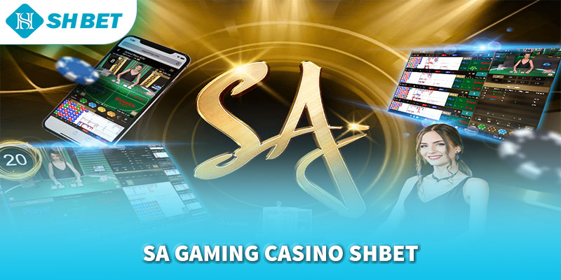 Banner www.beautygarden.vn