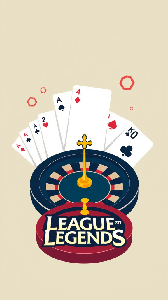 Banner www.beautygarden.vn