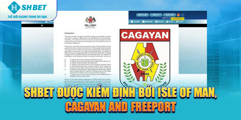 Banner www.beautygarden.vn