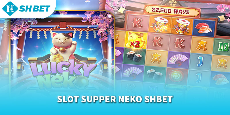 Banner www.beautygarden.vn