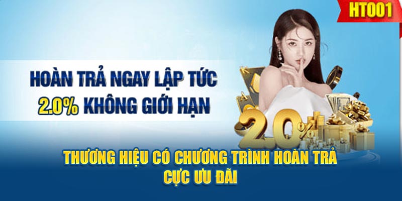 Banner www.beautygarden.vn