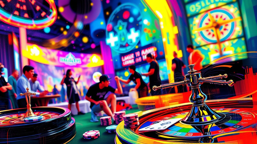 Banner www.beautygarden.vn