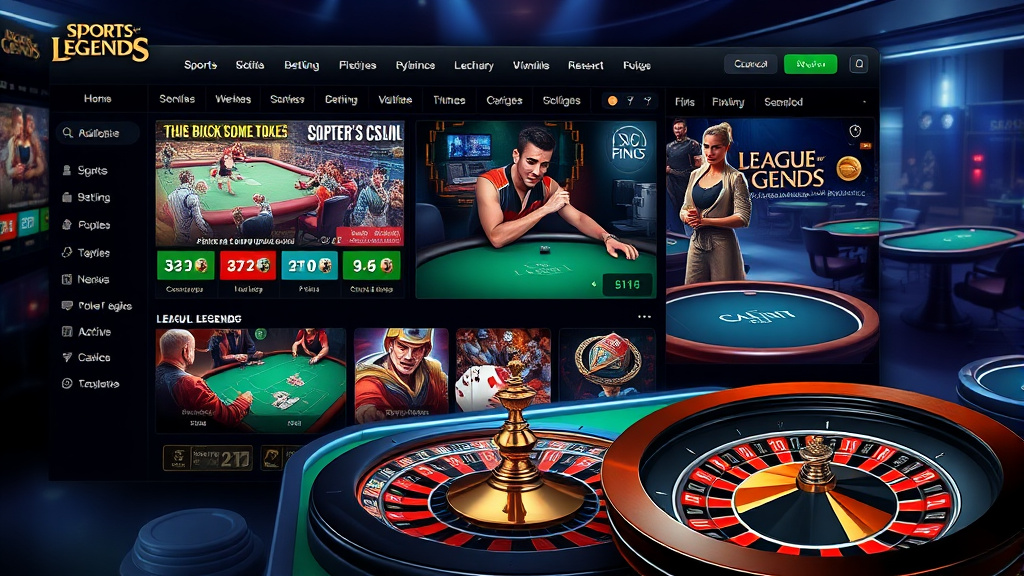 Banner www.beautygarden.vn